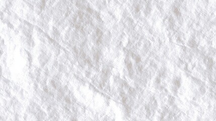 Obraz premium Generative AI, Seamless Translucent Tracing Paper