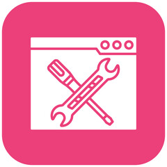 Repair Icon