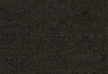 Dark rough textured surface background