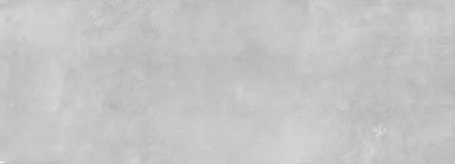 Fototapete Konkrete Gray concrete wall texture background  © Shariq .B