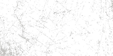 Gray and white vintage stone wall texture with rough grunge cement surface