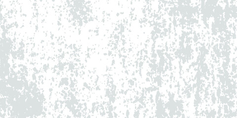 Fototapeta premium Abstract blue grunge texture pattern with copy space for winter or stone-inspired design