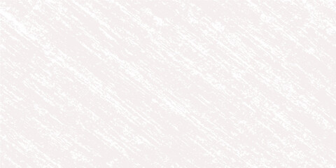 Abstract pink watercolor paper texture with a seamless canvas pattern