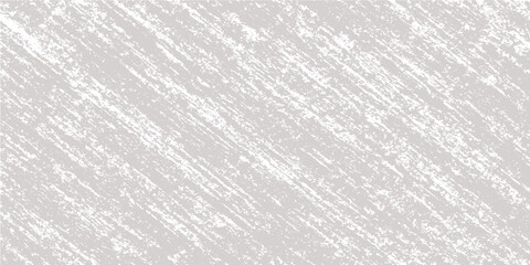 Obraz premium Abstract, blank white paper texture with a subtly rough surface, ideal for a clean and simple background or design element