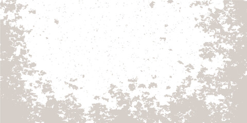 Abstract gray and black grunge texture, a dirty vintage background with a rough stone pattern and paint splatters
