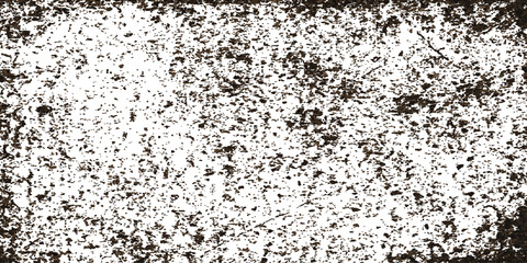 Abstract granite grunge wall texture with a natural rock pattern