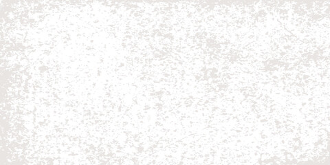 Obraz premium A textured blank gray and white paper background with a rough stone wall pattern