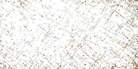 Antique, blank paper texture with a vintage, beige grunge pattern for a classic design background