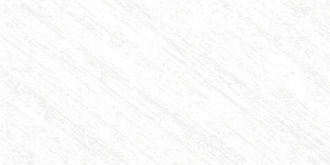 Clean blank white paper texture background with a seamless linen pattern