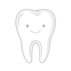 Illustration of a bottle of Kidz syrup with a label featuring a smiling sun and rainbow.