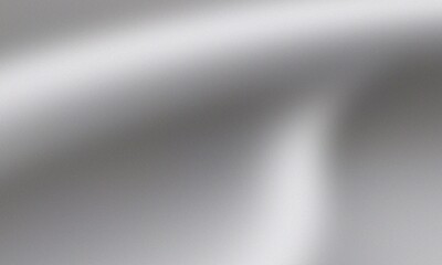 4k Trendy Gradient grainy texture.  