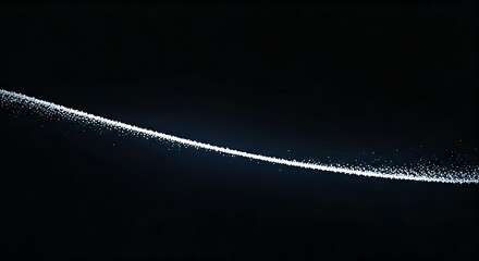 Code Lines on Screen: Software Development and Programming