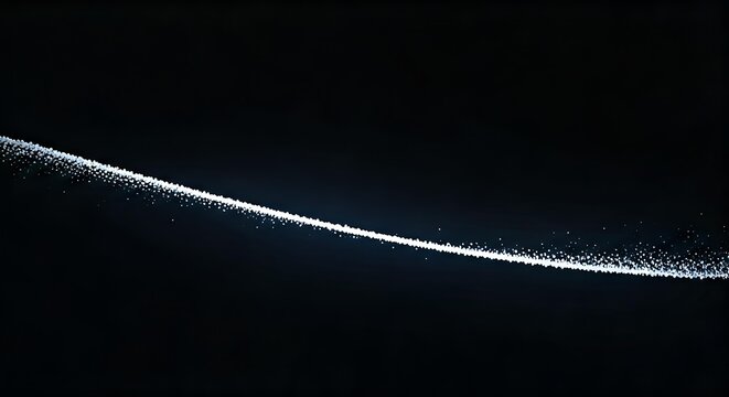 Code Lines on Screen: Software Development and Programming