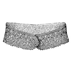 19th century fashion, 1900 fashion line drawing women fashion accessories