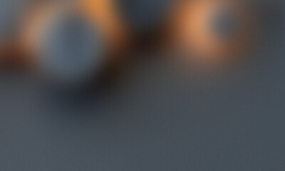 4k Grainy backdrop design. Colorful digital grain soft noise effect pattern 