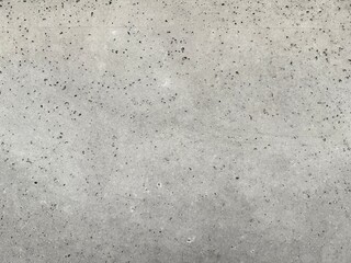 Concrete texture background