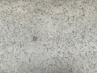 beton architektoniczny © masterofmoments