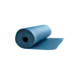 Rolled Blue Waterproof Matting -  Durable and Protective Flooring