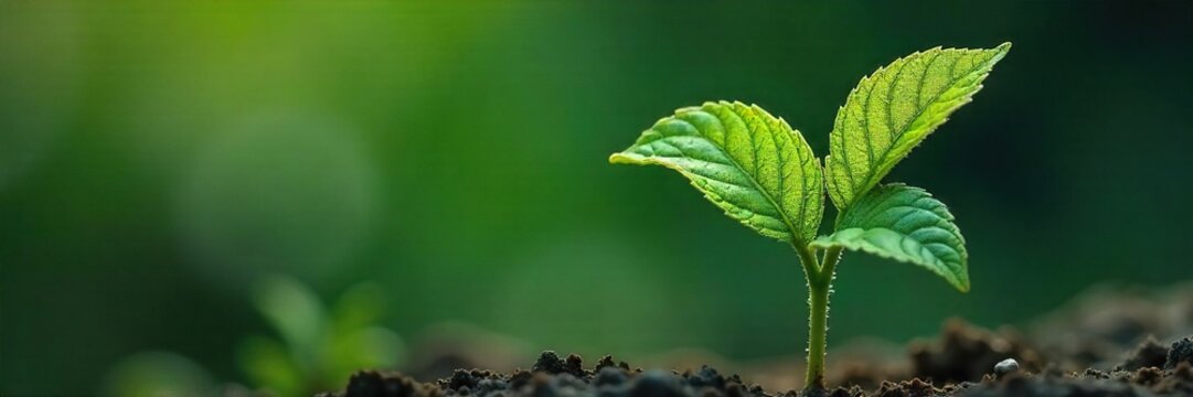 Close-up of a cracked, dried-out plant, symbolizing a painful and abrupt ending The once vibrant green is now faded and brittle, representing loss and heartbreak , vulnerability, broken