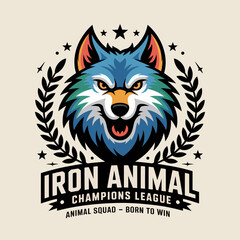 2d vector illustration sports vintage basketball design t shirt icon design celebrating a team's championship items logo ball soccer eagle animal ball 