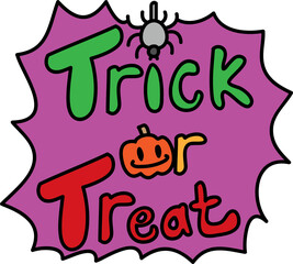Halloween Clip Art