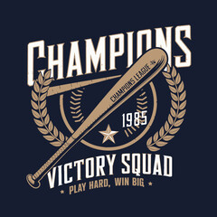  2d vector illustration sports vintage basketball design t shirt icon design celebrating a team's championship items logo ball soccer eagle animal ball 