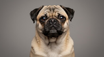 Close-up of a koi fish tail, displaying vibrant orange and white patterns, against a dark background.