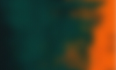 4k Abstract blurred grainy gradient background texture, Social media Post design