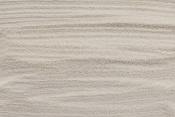 sand texture background