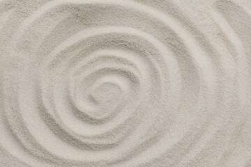 white sand texture