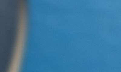 4k Abstract blurred grainy gradient background texture, Social media Post design