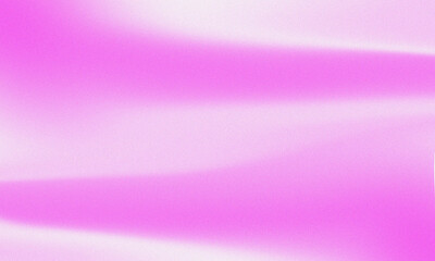 Soft Pink Abstract Background