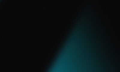 4k Abstract blurred grainy gradient background texture, Social media Post design