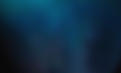 Fototapeta premium 4k Abstract blurred grainy gradient background texture, Social media Post design