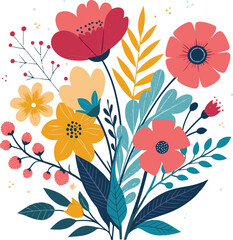 Cloud, Film, and Video Production Icons for Digital Media