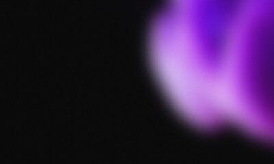 4k Abstract blurred grainy gradient background texture, Social media Post design 