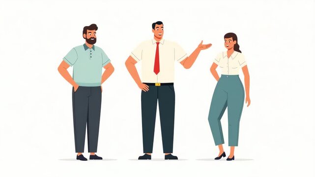 Inclusive Flat Adaptive Clothing Solutions: Professional Stock Images Showcasing Ergonomic Style & Innovative Apparel for Diverse Needs