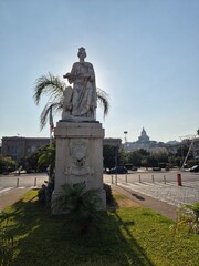 Sycylia - Włochy - Palermo, Cefalu, Katania, Taormina, Mesyna. Piękne widoki, plaże, miasta i góry © Konrad