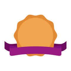 ハロウィーンのイラスト素材	