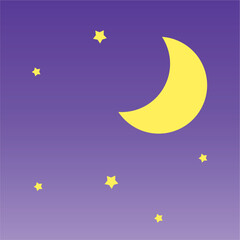 ハロウィーンのイラスト素材	