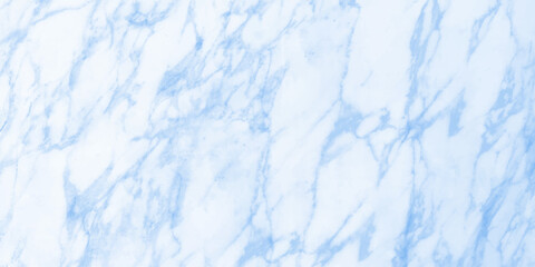 Abstract bloody grunge overlays fog isolated on black background. Scary Red and black horror red grunge texture and old wall texture effect powder color explosion background. Dark red slate background