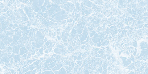 Obraz premium Abstract bloody grunge overlays fog isolated on black background. Scary Red and black horror red grunge texture and old wall texture effect powder color explosion background. Dark red slate background