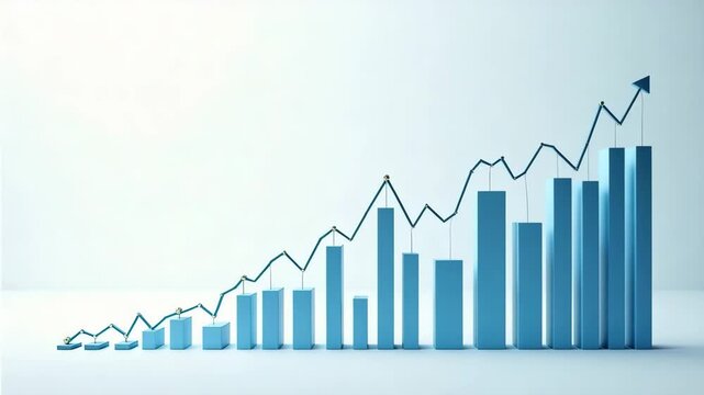 Insightful Analytics Tool for Examining Purchasing Power Trends & Consumer Spending Behaviors - Strategic Pricing & Market Segmentation