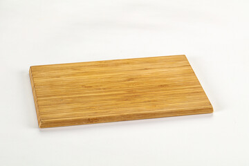 Wooden cutting board kithen equipment