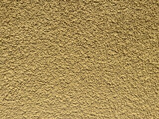 yellow rough texture