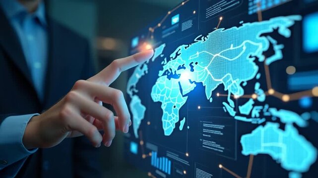 Innovative Customer Pathway Visualization Tool: Mapping Behavioral Touchpoints for Enhanced Service Delivery, Retention, and User Satisfaction in Photo Stock Concept