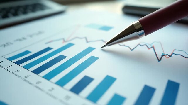Maximizing ROI: Quantitative Analysis Frameworks for Evaluating Financial Performance Metrics in Stock Photography