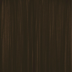 A modern dark brown wood plank texture with a striped pattern. A natural, eco-friendly wood backdrop for kitchen furniture, wallpaper, tables, doors, backdrops, and home decor stickers.