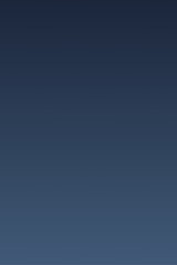 Dark blue to navy gradient background texture with smooth deep color transition