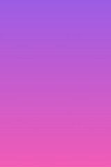 Purple to pink gradient background texture with smooth vibrant color transition